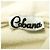 Autre Marque Baumwoll-Sweatshirt Cabana 22AW-CT01-C Beige - Ansicht 7