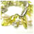 Autre Marque Bracciale rada Bijou Giallo - vista 6