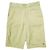 Autre Marque Deluxe Dickies 874 T C Work Shorts Limited Beige Khaki