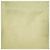 Autre Marque Deluxe Dickies 874 T C Work Shorts Limited Beige Khaki - Ansicht 10