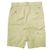 Autre Marque Deluxe Dickies 874 T C Work Shorts Limited Beige Khaki - Ansicht 2