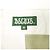 Autre Marque Deluxe Dickies 874 T C Work Shorts Limited Beige Khaki - Ansicht 3