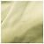 Autre Marque Deluxe Dickies 874 T C Work Shorts Limited Beige Khaki - Ansicht 4
