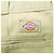 Autre Marque Deluxe Dickies 874 T C Work Shorts Limited Beige Khaki - Ansicht 5