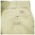 Autre Marque Deluxe Dickies 874 T C Work Shorts Limited Beige Khaki - Ansicht 6