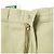 Autre Marque Deluxe Dickies 874 T C Work Shorts Limited Beige Khaki - Ansicht 8