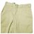 Autre Marque Deluxe Dickies 874 T C Work Shorts Limited Beige Khaki - Ansicht 9
