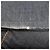 Autre Marque Jeans in denim di cotone taglio Bonaventure Blu - vista 7