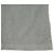 Autre Marque Gracias WEB&DEPOT Top de Algodón (Limitado) Gris - vista 5
