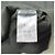 Autre Marque Gracias WEB&DEPOT Top de Algodón (Limitado) Gris - vista 7