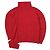 Autre Marque sulvam STRICK ASYMMETRIE Strickwaren Rot