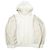 Autre Marque Sudadera de mezcla de algodón RISLEY 24SS R2401-MPK584 Blanco