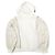 Autre Marque Sudadera de mezcla de algodón RISLEY 24SS R2401-MPK584 Blanco - vista 2