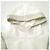 Autre Marque Sudadera de mezcla de algodón RISLEY 24SS R2401-MPK584 Blanco - vista 5
