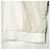 Autre Marque Sudadera de mezcla de algodón RISLEY 24SS R2401-MPK584 Blanco - vista 6