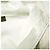 Autre Marque Sudadera de mezcla de algodón RISLEY 24SS R2401-MPK584 Blanco - vista 8