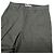Pantalones de mezcla de algodón Pink Label de Acne Studios Gris - vista 6