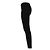 Leggings negros Alaïa - vista 4