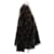 Junya Watanabe Pullover aus Wolle mit Druck Braun  - Ansicht 3