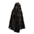 Junya Watanabe Pullover aus Wolle mit Druck Braun  - Ansicht 4