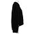Paco Rabanne Wollpullover schwarz - Ansicht 3