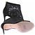 Dolce & Gabbana Botas "Keira" abiertas de encaje Negro - vista 7