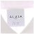 Alaïa Camisa blanca de algodón edición verano 1986 Blanco - vista 5