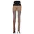 Céline Leggings multicolore in cotone