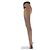 Céline Leggings multicolore in cotone - vista 4