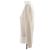 Phoebe Philo Pull crème col rond - vue 4
