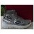 Valentino Garavani bellissimi e comodi scarpe n 38(39) Argento - vista 11
