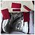 Valentino Garavani bellissimi e comodi scarpe n 38(39) Argento - vista 16