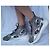 Valentino Garavani bellissimi e comodi scarpe n 38(39) Argento - vista 2
