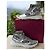 Valentino Garavani bellissimi e comodi scarpe n.40 (41) Argento - vista 2
