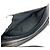 Borsa Messenger Voyage Aerogram Louis Vuitton Nero - vista 10