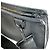 Borsa Messenger Voyage Aerogram Louis Vuitton Nero - vista 11