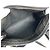 Borsa Messenger Voyage Aerogram Louis Vuitton Nero - vista 12