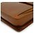 Borsa a Spalla Motto Monogram Vernis Louis Vuitton Bronzo - vista 4