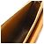 Borsa a Spalla Motto Monogram Vernis Louis Vuitton Bronzo - vista 8