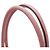 Garden Hermès Garten Schultertasche Pink - Ansicht 7