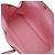 Garden Hermès Garten Schultertasche Pink - Ansicht 8