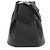 Borsa a Spalla Paul PM Epi Louis Vuitton Nero