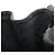 Borsa a Spalla Paul PM Epi Louis Vuitton Nero - vista 10