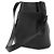 Borsa a Spalla Paul PM Epi Louis Vuitton Nero - vista 3
