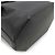 Borsa a Spalla Paul PM Epi Louis Vuitton Nero - vista 4
