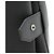 Borsa a Spalla Paul PM Epi Louis Vuitton Nero - vista 8