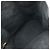 Borsa a Spalla Paul PM Epi Louis Vuitton Nero - vista 9