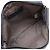 Borsa a tracolla in pelle Intrecciato di Bottega Veneta - vista 8