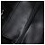 Timeless Borsa Tote PM Chanel Paris Biarritz Nero - vista 6
