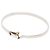 Bracciale Hook Eye di Tiffany & Co.